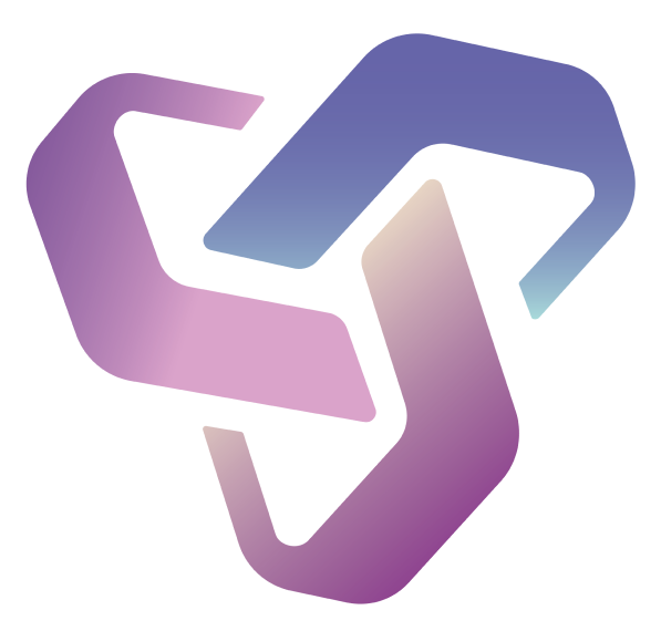 Paithani Saree: Blockchain backed Traceability
